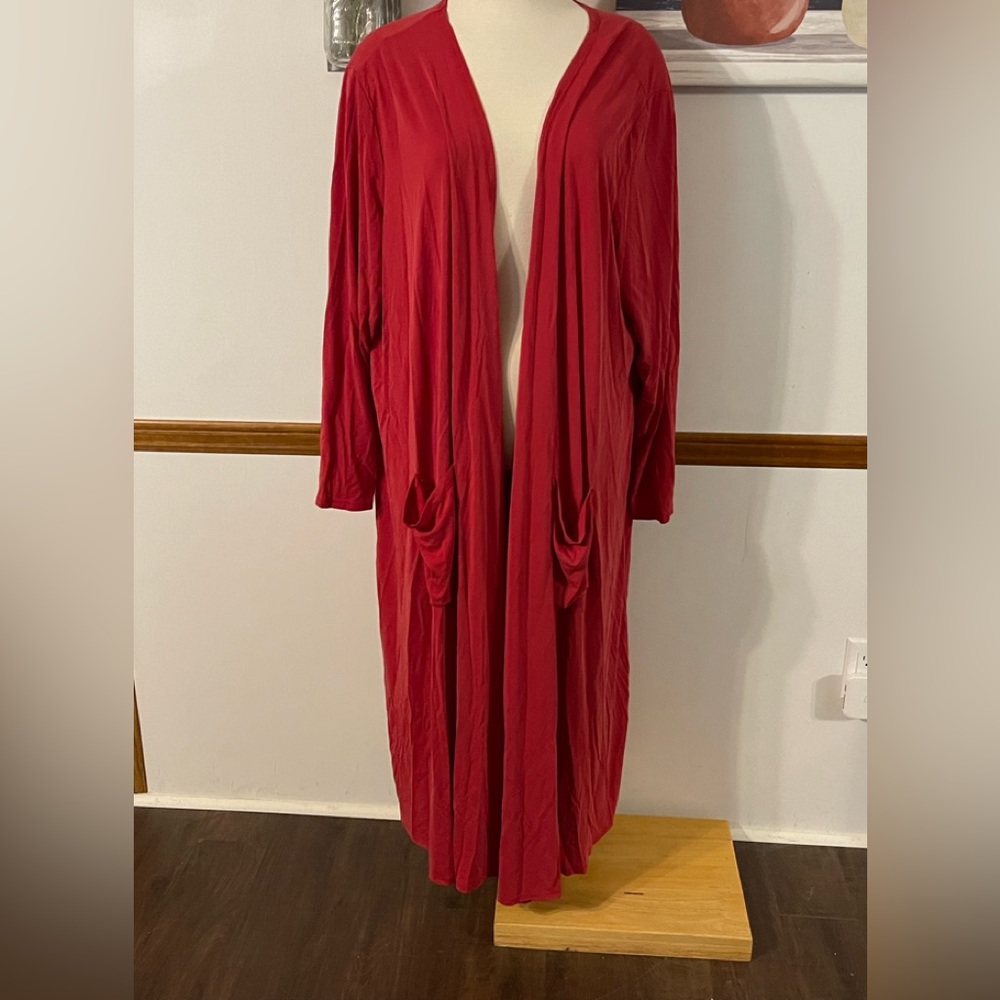LulaRoe Sarah